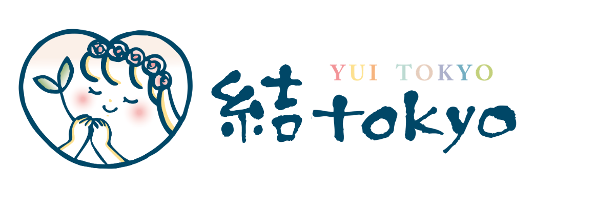 結tokyo